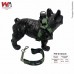 GUIA C/PEIT GD PORTE GG CAMUFLADO