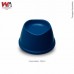 COMED ALTO STARK HIGH AZUL COBALTO