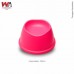 COMED ALTO STARK HIGH PINK NEON