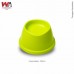 COMED ALTO STARK HIGH VERDE NEON