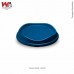 COMED RASO STARK FLAT AZUL COBALTO