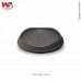 COMED RASO STARK FLAT CINZA