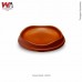 COMED RASO STARK FLAT COBRE
