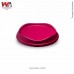 COMED RASO STARK FLAT MAGENTA
