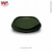 COMED RASO STARK FLAT VERDE MUSGO