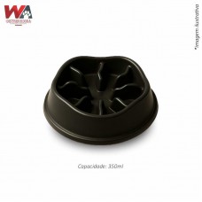 32414 - COMED LENTO STARK SLOW 350ML VERDE MUSGO