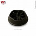 COMED LENTO STARK SLOW 350ML VERDE MUSGO