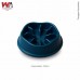 COMED LENTO STARK SLOW 550ML AZUL COBALT