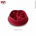 COMED LENTO STARK SLOW 550ML MAGENTA