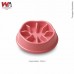 COMED LENTO STARK SLOW 550ML ROSE