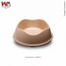 COMED STARK BOWL 1900ML BEGE