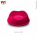 COMED STARK BOWL 1900ML MAGENTA