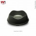 COMED STARK BOWL 1900ML VERDE MUSGO