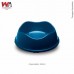 COMED STARK BOWL 350ML AZUL COBALTO