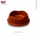 COMED STARK BOWL 350ML COBRE