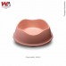 COMED STARK BOWL 350ML ROSE