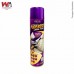 PODEROSO LIMPA TUDO ESPUMA 300ML