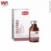 IBATRIM 13ML IBASA
