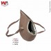 BOLSA PASSEIO PREMIUM BEGE