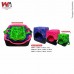 CAMA CUBO LUXO C/3