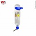BEB PLAST HAMSTER DRINK MOUSE INOX 300ML