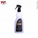 BANHO SECO THE LUXE 500ML