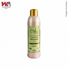 32463 - SHAMPOO DREAM COLOR PROPOLIS 500ML