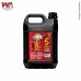 SHAMPOO MAIS DOG 5LT MORANGO