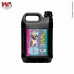 SHAMPOO MAIS DOG 5LT TUTTI FRUTTI
