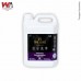 SHAMPOO PROF THE LUXE BRANQUEADOR 5LT