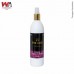 COLONIA THE LUXE CEREJA AVELA 500ML