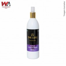 32465 - COLONIA THE LUXE LICHIA ROMA 500ML