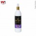 COLONIA THE LUXE LICHIA ROMA 500ML