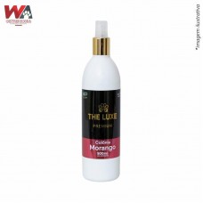 32467 - COLONIA THE LUXE MORANGO 500ML