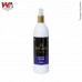 COLONIA THE LUXE NEUTRO 500ML