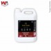 CONDICIONADOR PROF THE LUXE MELANCIA 5L