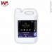 CONDICIONADOR PROF THE LUXE NEUTRO 5L S