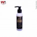 HIDRATANTE PATINHAS THE LUXE 120ML