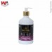 MASCARA HIDRATACAO THE LUXE CEREJA 500G