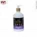 MASCARA HIDRATACAO THE LUXE LICHIA 500G