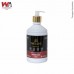 MASCARA HIDRATACAO THE LUXE MELANCI 500G