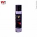 PERFUME VANITY EXPLOSION 50ML