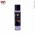 PERFUME VANITY GLAMOUR 50ML