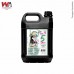 SHAMPOO MAIS DOG 5LT COCO PRE LAVAGEM