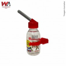 334003 - BEB HAMSTER DRINK MOUSE MINI 60ML C/12