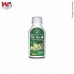 ADUBO 10-10-10 MV LIQUIDO