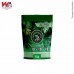 ADUBO 10-10-10 SAQUINHO 1KG
