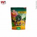 ADUBO 4-14-8 SAQUINHO 1KG