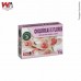 ORQUIDEA 30GR