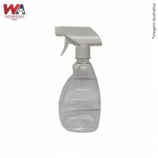 32509 - PULVERIZADOR MV 500ML